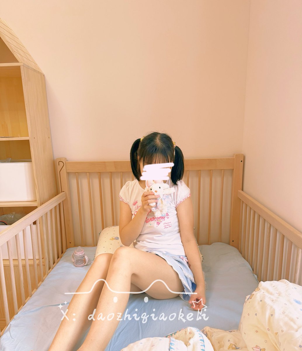 _倒置巧克力 tweet media