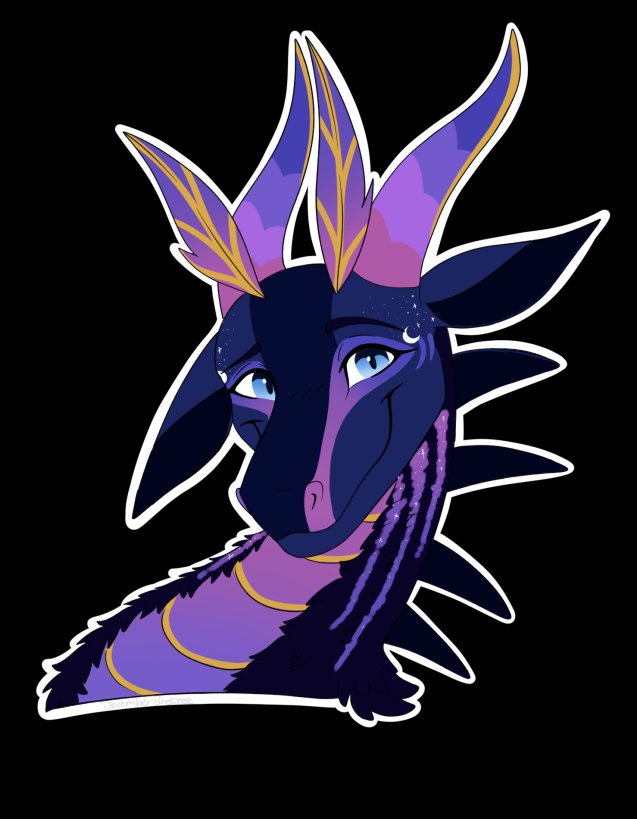 Artfight attack #37 and #38 Silky and <a href="/moonfluffysnow/">Moon☾fluffysnow</a>