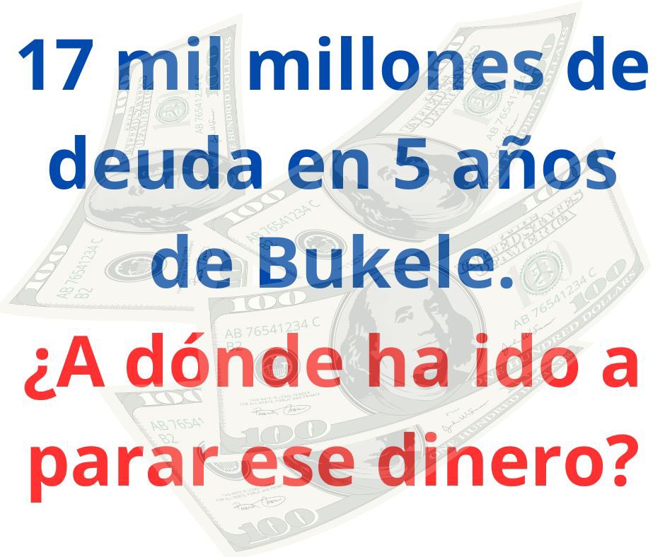 antoasb's tweet image. 