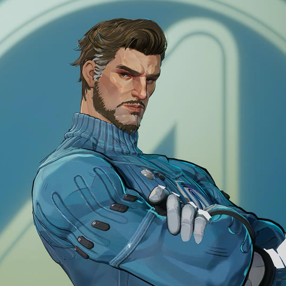 sprungtrapped's tweet image. this man is so disgustingly horrifically fine