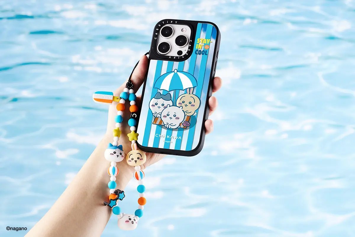 ちいかわ　グッズ　約45個まとめ売り【4053 ちいかわ CUCASE｜発売日：2023年9月25日｜バンダイ キャンディ