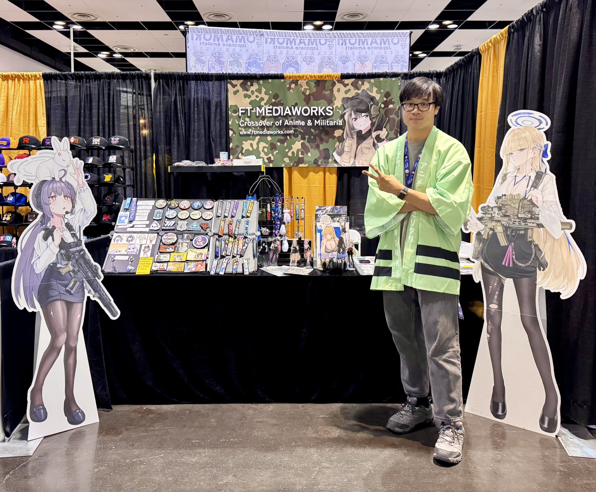 コミケ84 サプライセット　D.C. コミケ84 サプライセット D.C. Amazon.co.jp: コミケ84 サプライ