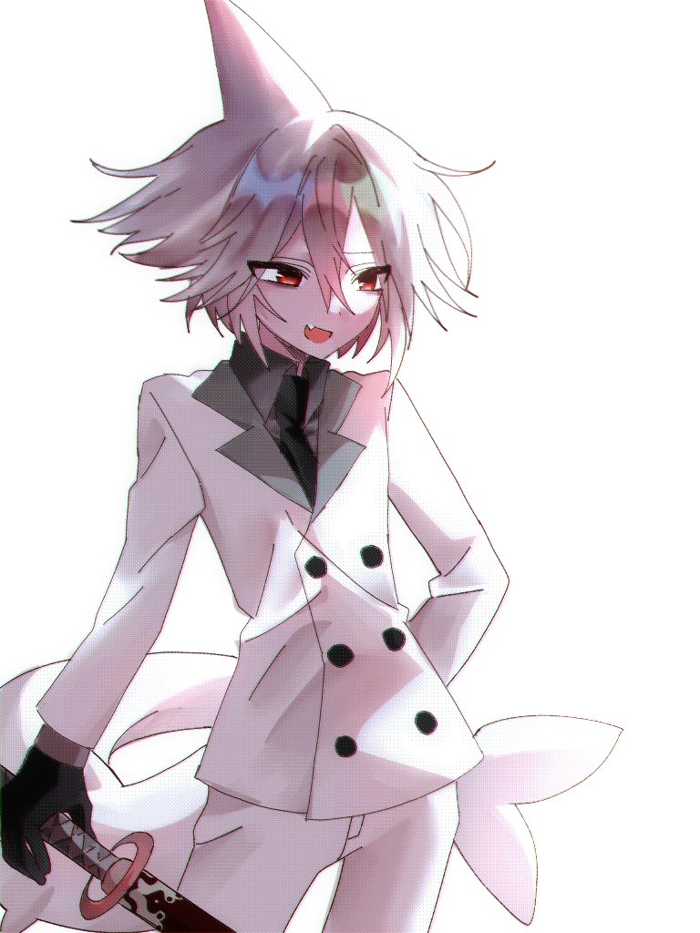YIPPEE_000's tweet image. sal