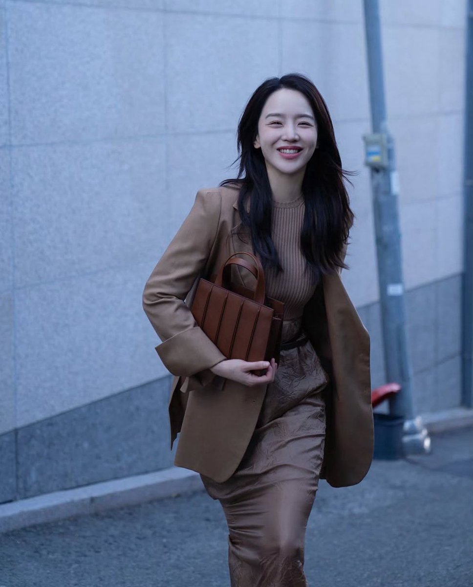 정말 앙~~~~~나좋아~~😁💕💕