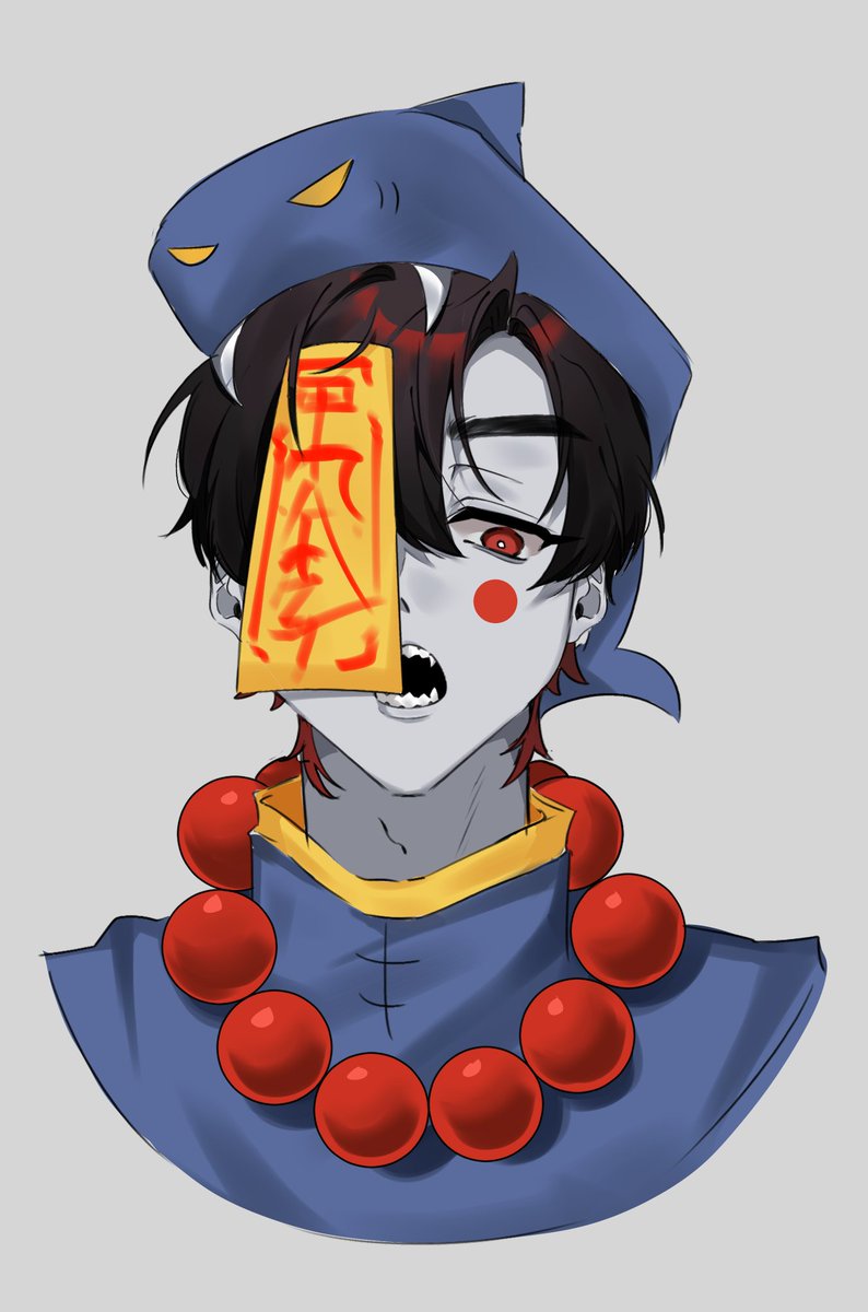 sping_030_'s tweet image. #이_트친에게_배우고싶은_그림팁
있..있나요...?🥺💕
