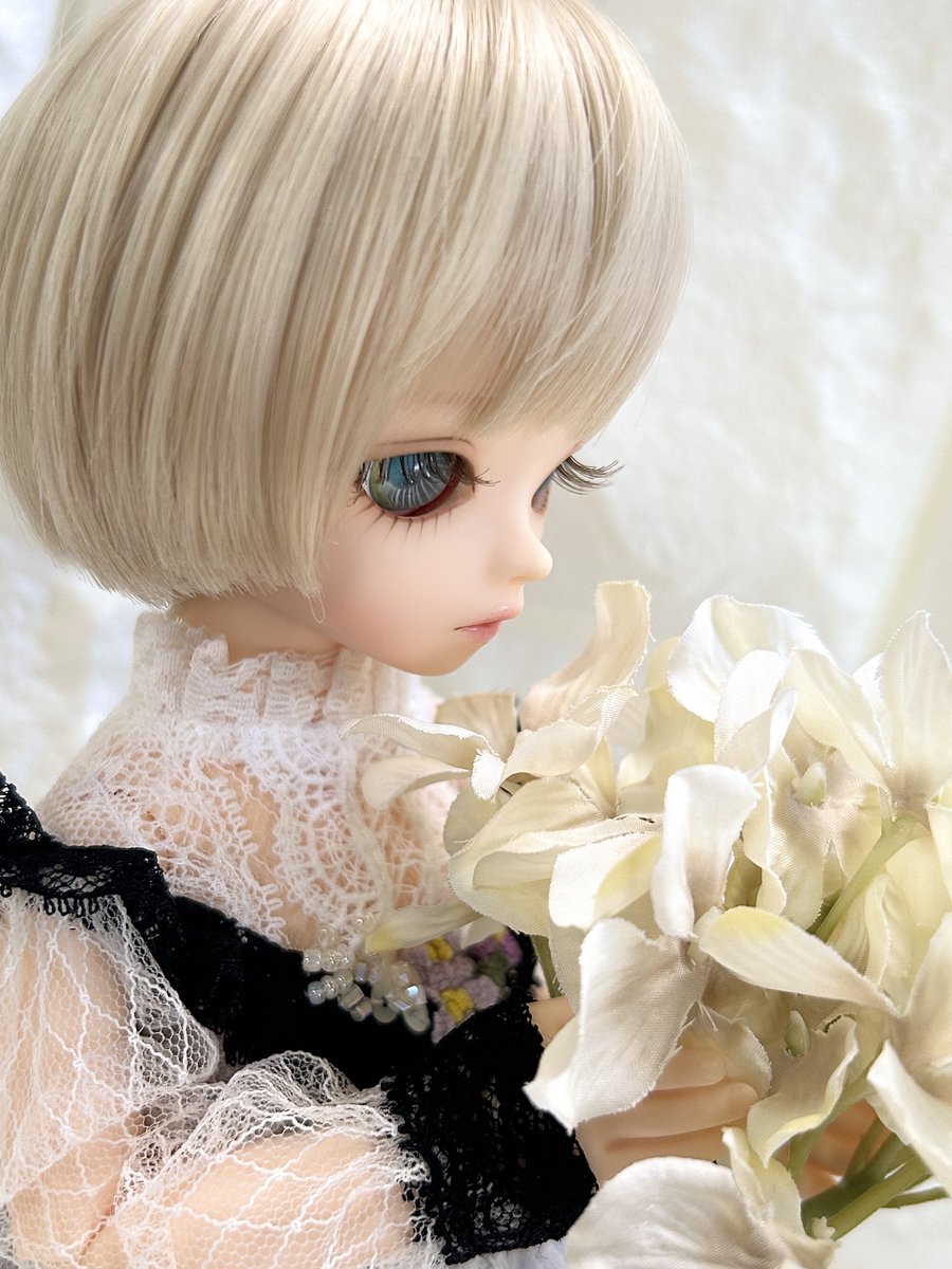 昨日が楽しかったのでまだ現実に帰りたくない気持ちですが、午後からもなんとか乗り切りたいです💪✨