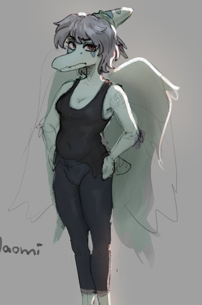 🥀✧𝐂𝐀𝐒𝐈𝐓𝐀✧🥀🏳️‍⚧️🌿 tweet media