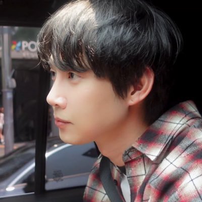 hyunheegf's tweet image. DOMTJ FORGETME
