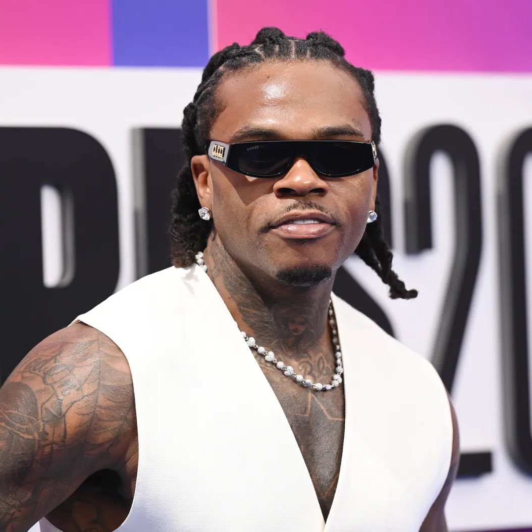 MR. HOT JAM 🕺🏽✨ tweet media