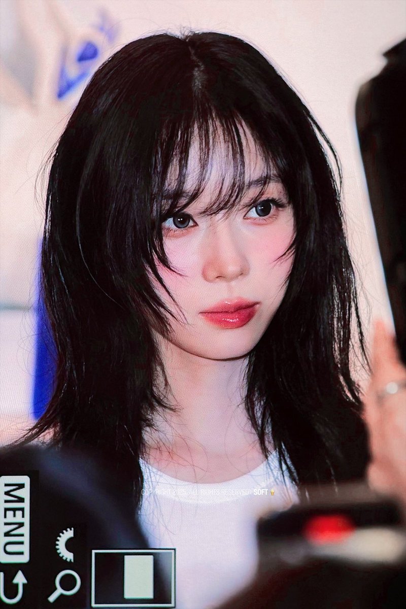 softwwinter's tweet image. 250728 #aespa #에스파 #WINTER #윈터