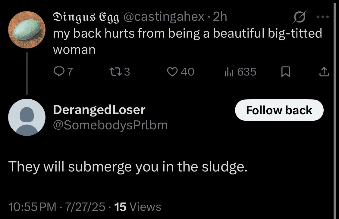 what