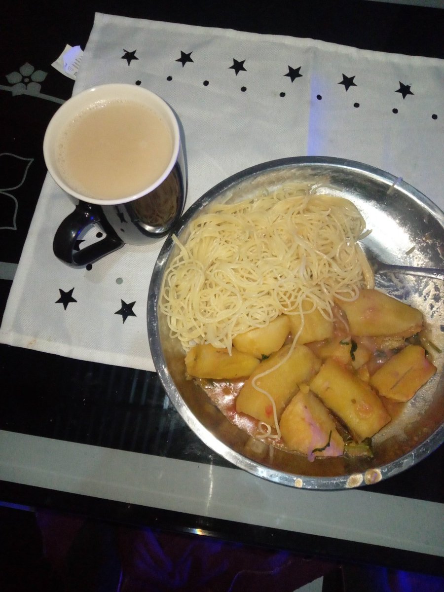 brendah_042's tweet image. Early breakfast as i wish a good morning and prosperous week🥰🥰🥰