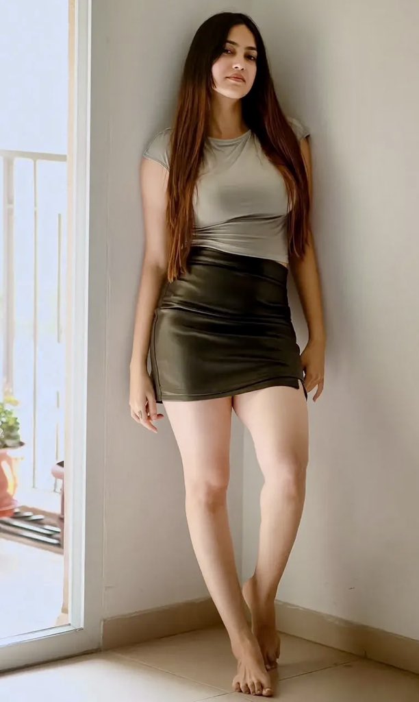 Gw6vGmLWoAAZ-Zo?format=jpg&name=medium