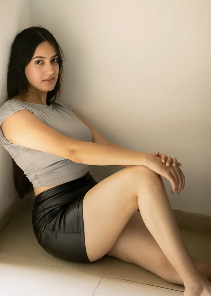 Gw6vGmXXcAA-mVo?format=jpg&name=medium