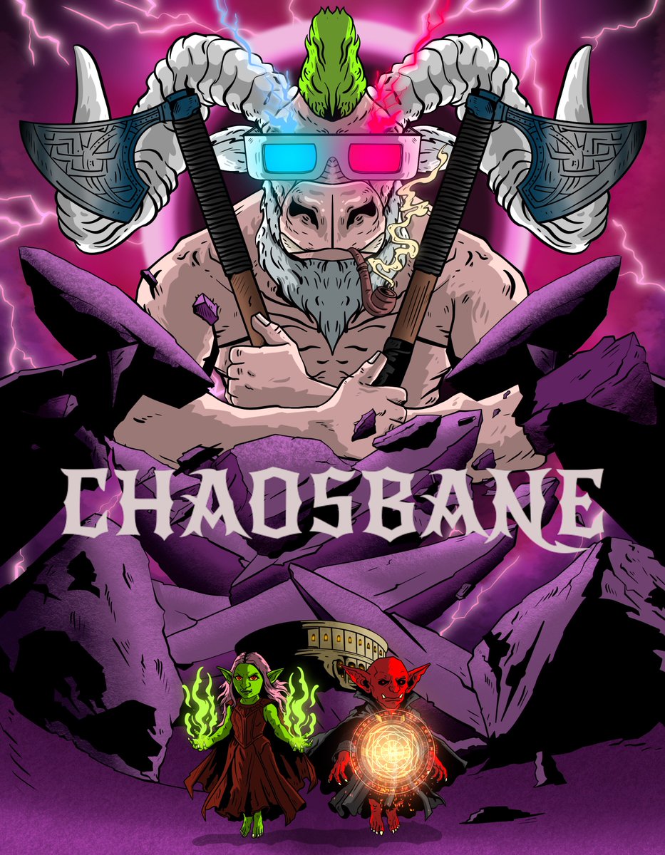 tjthecreator_'s tweet image. ART ON APECHAIN @ApeChainHUB 🦍
@GeezOnApe @GobsOnApe @mintotaurs @ApeChainRILLAZ