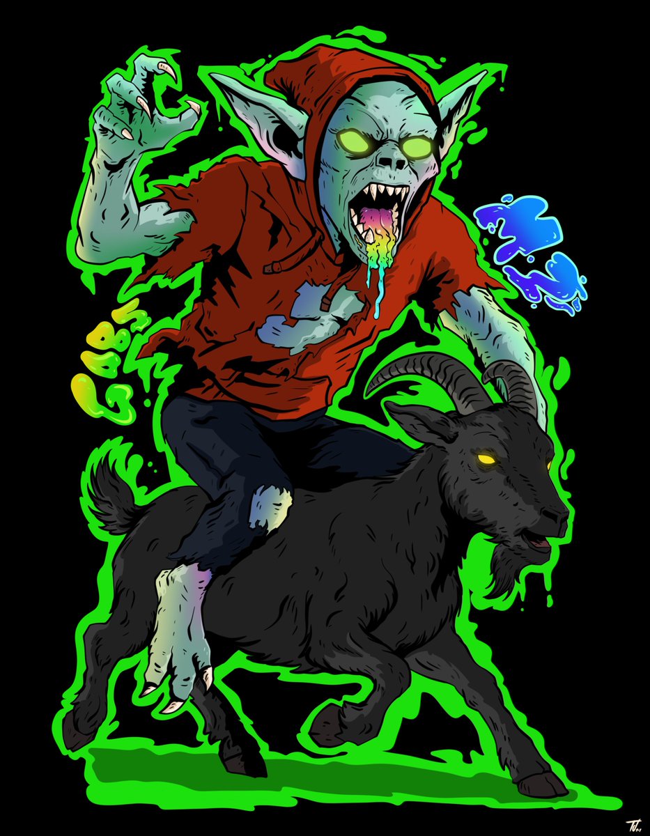 tjthecreator_'s tweet image. ART ON APECHAIN @ApeChainHUB 🦍
@GeezOnApe @GobsOnApe @mintotaurs @ApeChainRILLAZ