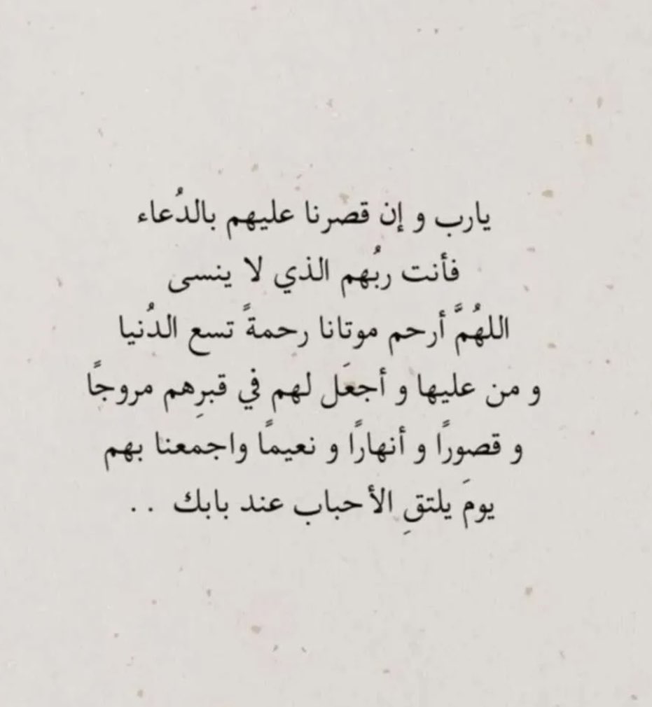 __0fa5's tweet photo. https://t.co/RZdDHo9Qlr