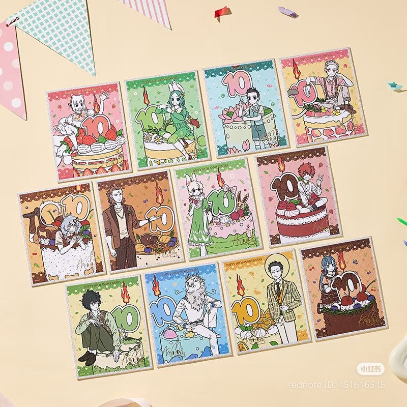 Cho_coCho_o's tweet image. It lowk look like 2 dads and the whole kindergarden