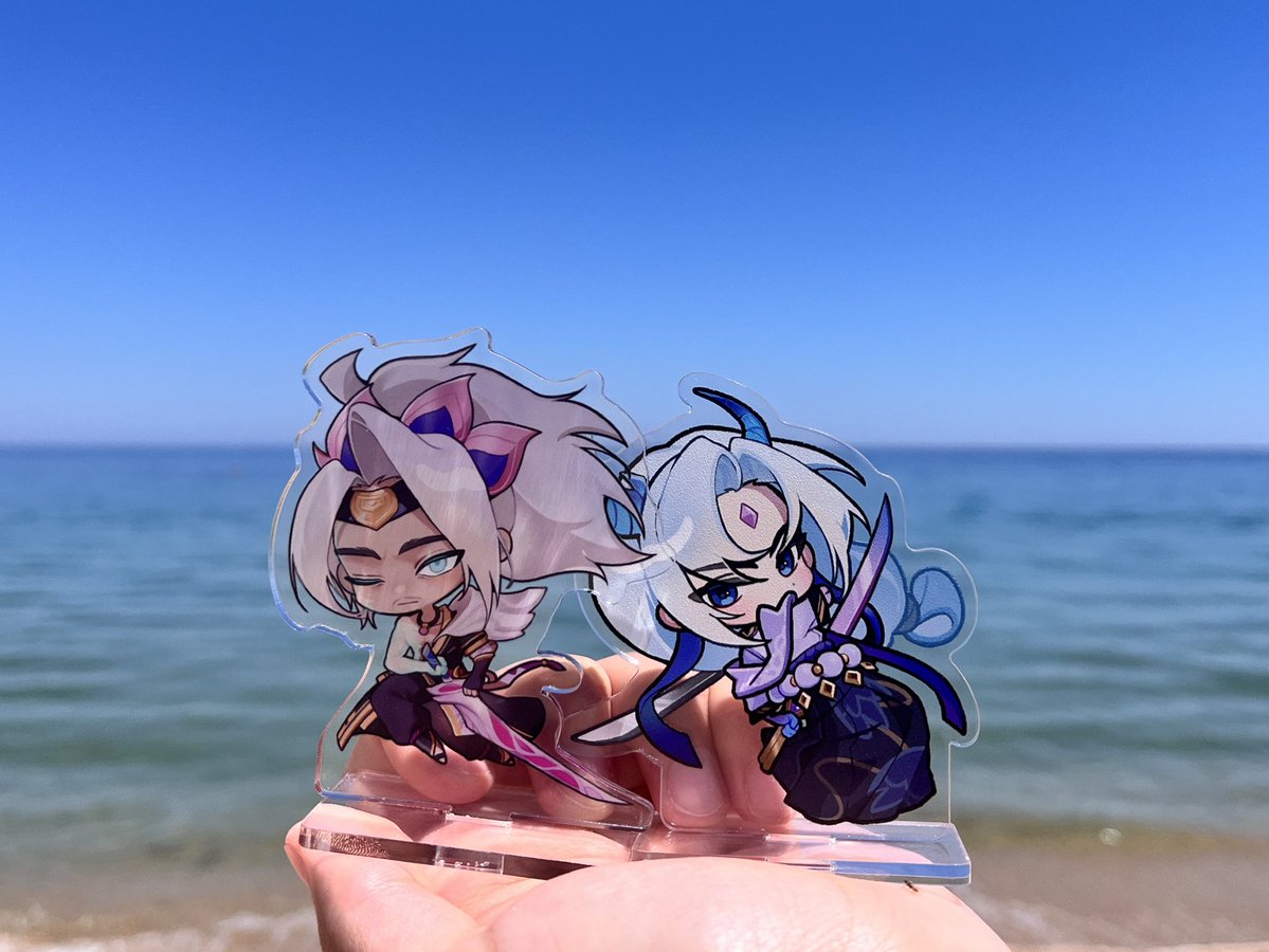 ttagaemon's tweet image. 