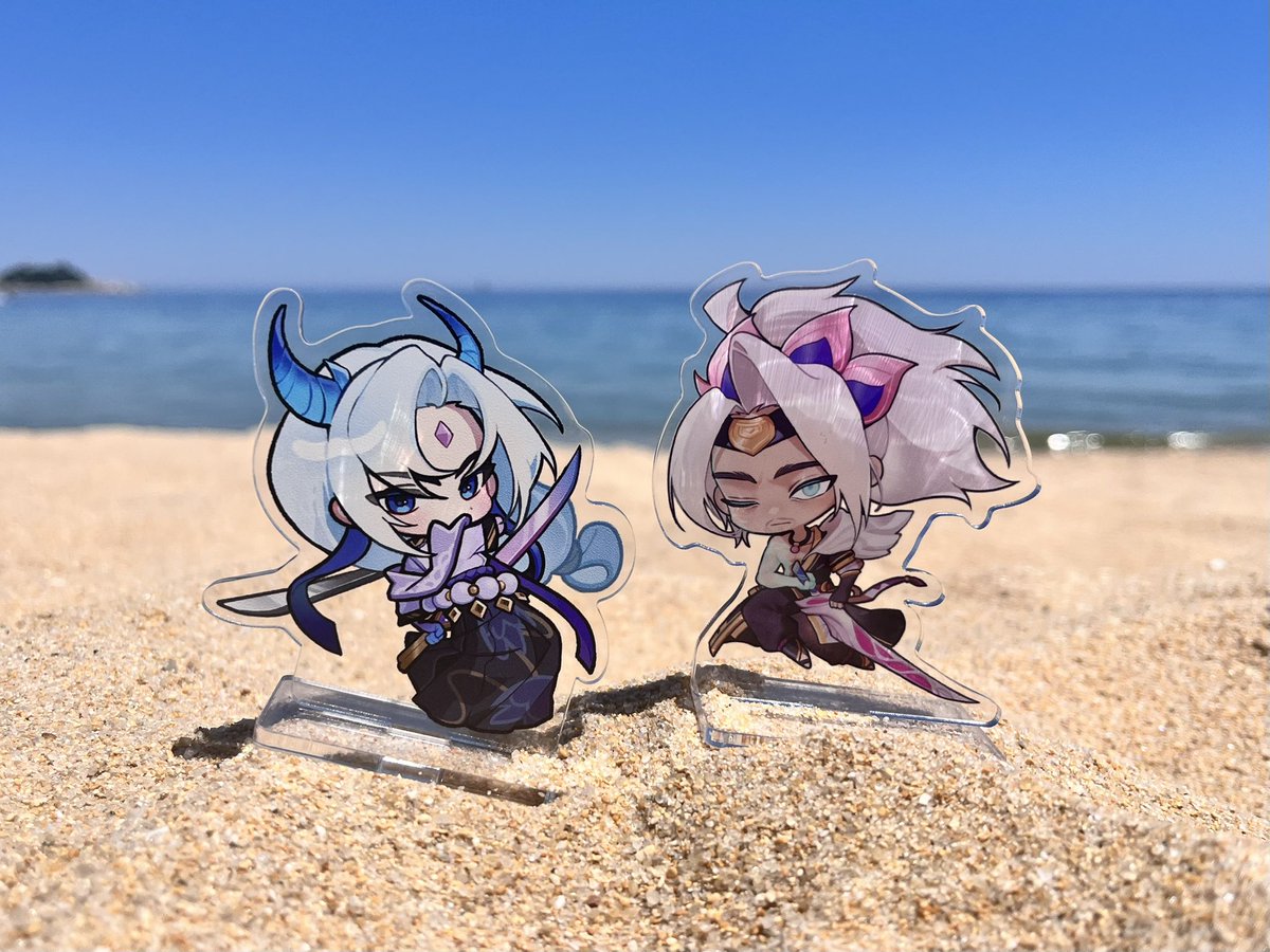 ttagaemon's tweet image. 