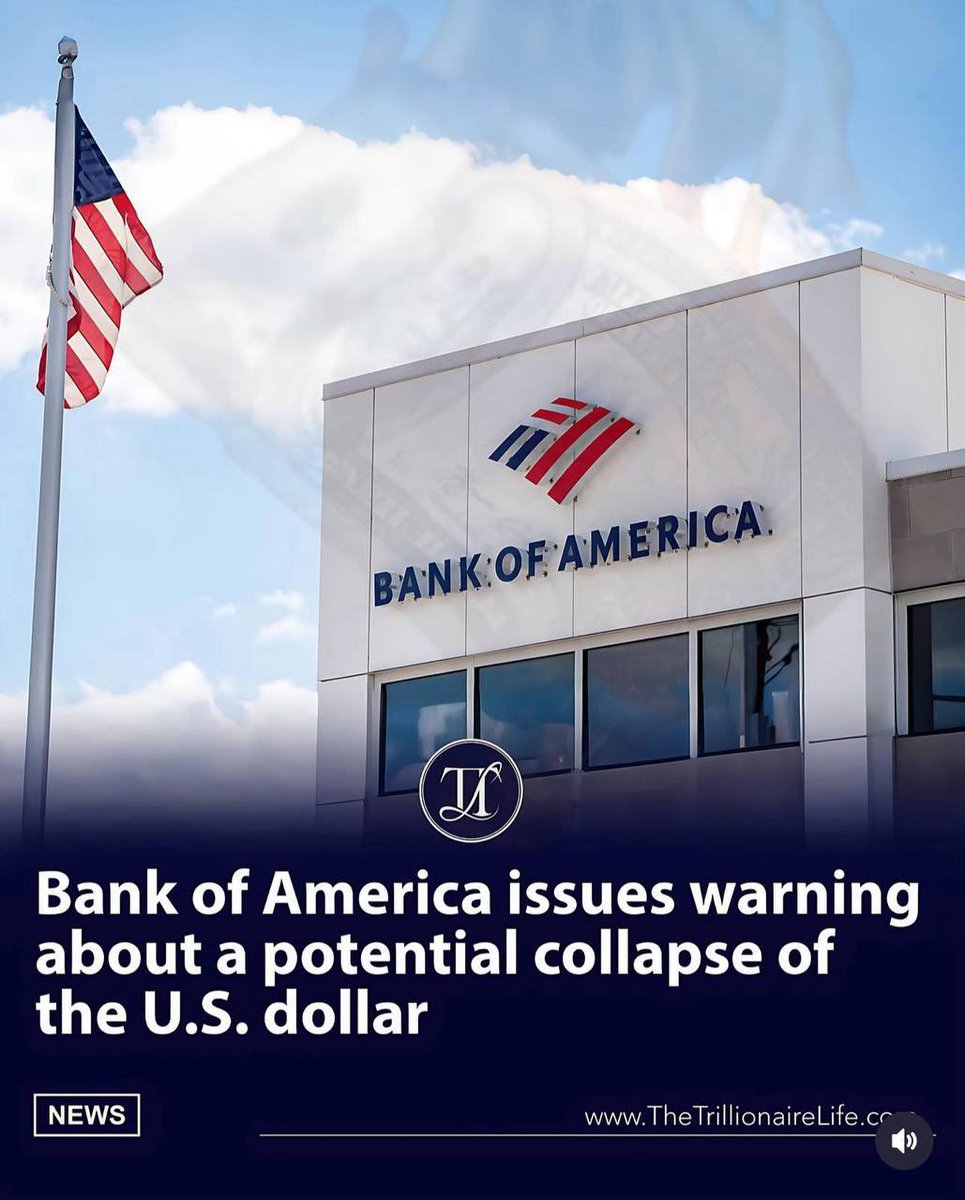 LaireRandom's tweet image. Take your money out from the banks now and switch over to the Qfs currency which are xlm and xrp 
Reach out to me now if you need any further information or assistance