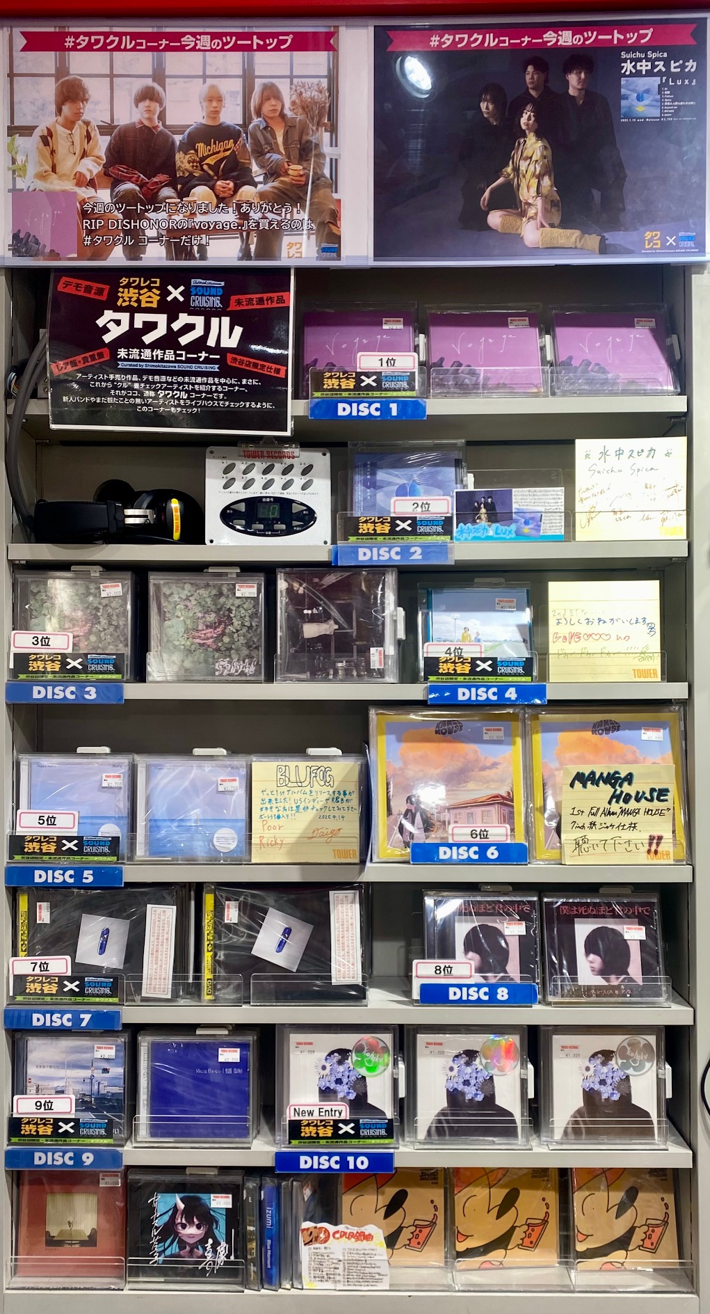 ✨ レア！ クリストフルレターオープナー-中東のテーマ✨ Yahoo!オークション -「クリストフル レターオープナー」の落札