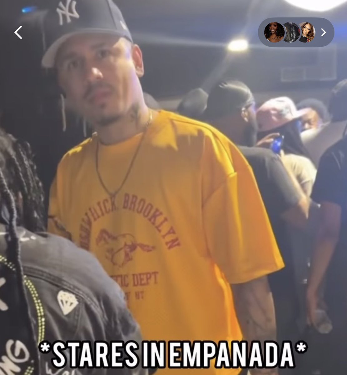 😳