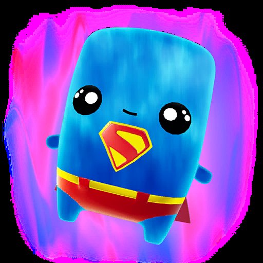 DeviousDr68's tweet image. Goodnight :)