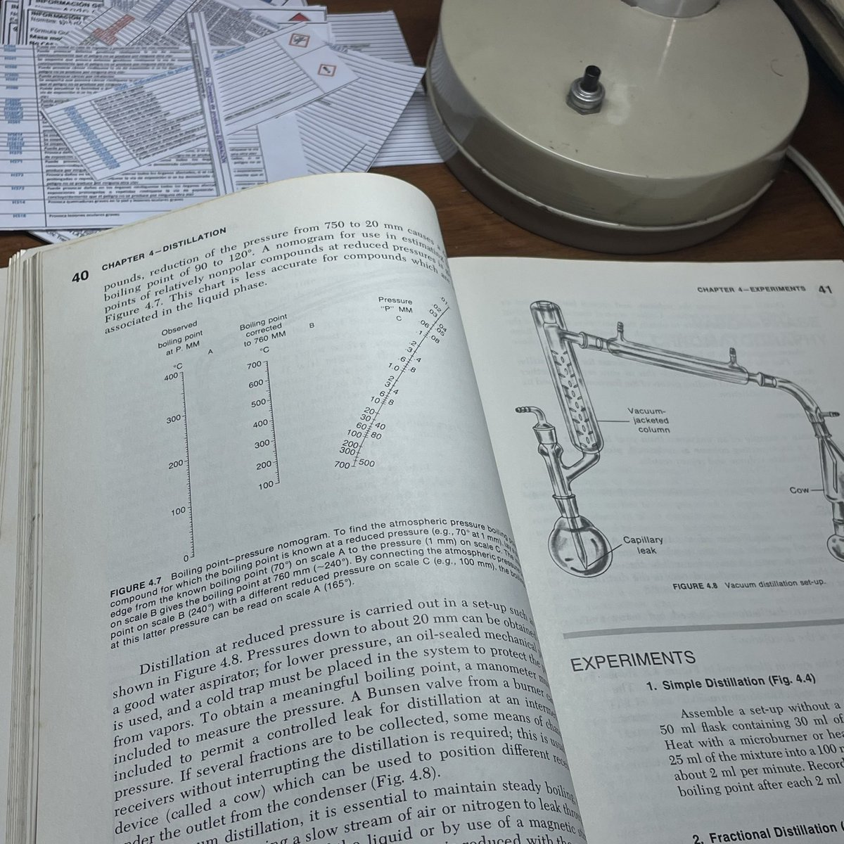 niindiaries's tweet photo. studylog 𖦹 — 27.07.25 
longest orgo report i’ve ever done (it’s the first one in the semester) 💔
#studytwt #studylog https://t.co/0NqTJH8M0s