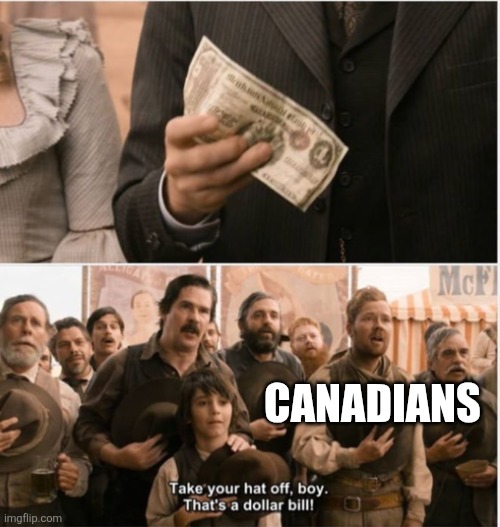 CarlCadet4U's tweet image. 