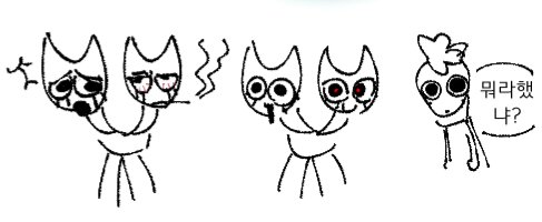 seamew_Lu's tweet image. DnD RnR