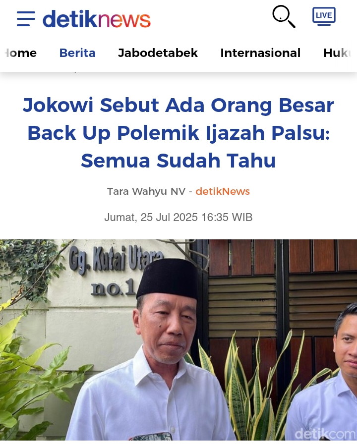 Tahu Sumedang atau tahu takwa Kediri, Pak...??