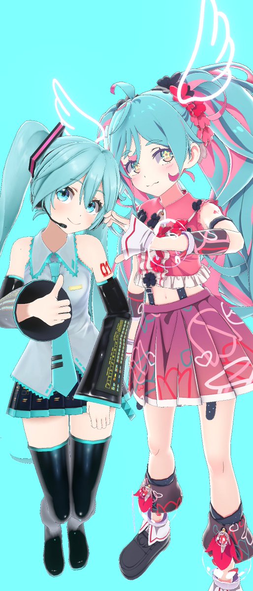 Over_39s's tweet image. 