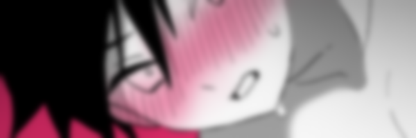 KUMA_WB's tweet image. ぬきアニのOPパロ🌸🔞
poipiku.com/10332159/12012…