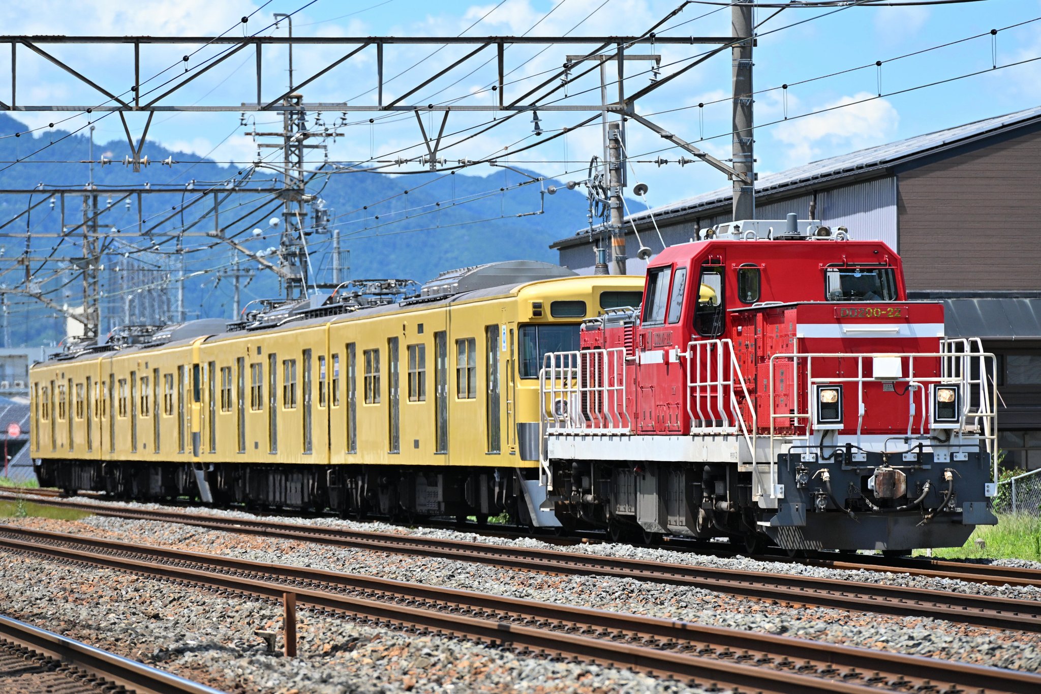 ＊*様 鉄道プレート等 鉄道 サボ プレート【 183系 上越線 全通80周年 記念号 高崎駅