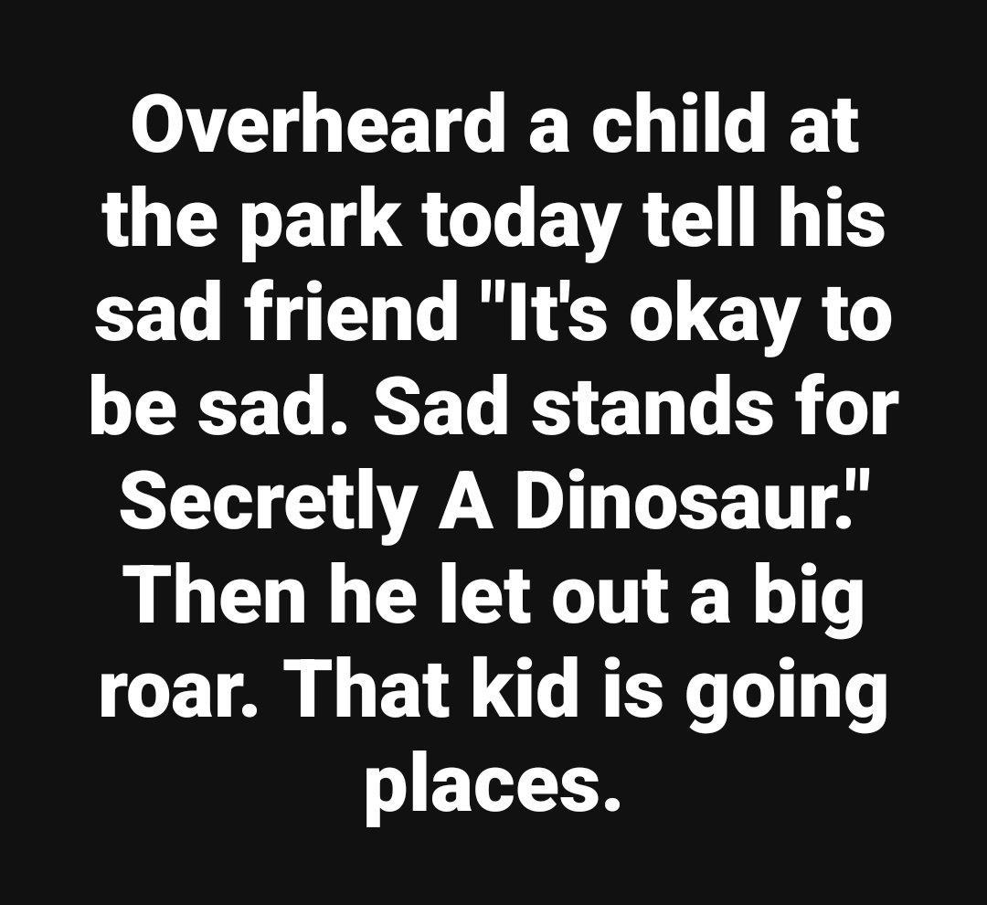 bonkerssteve's tweet image. 