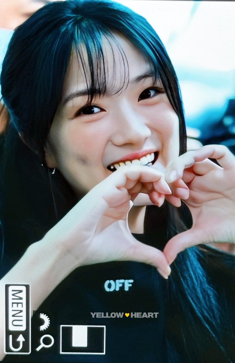 hyeyoonfeeds's tweet image. 