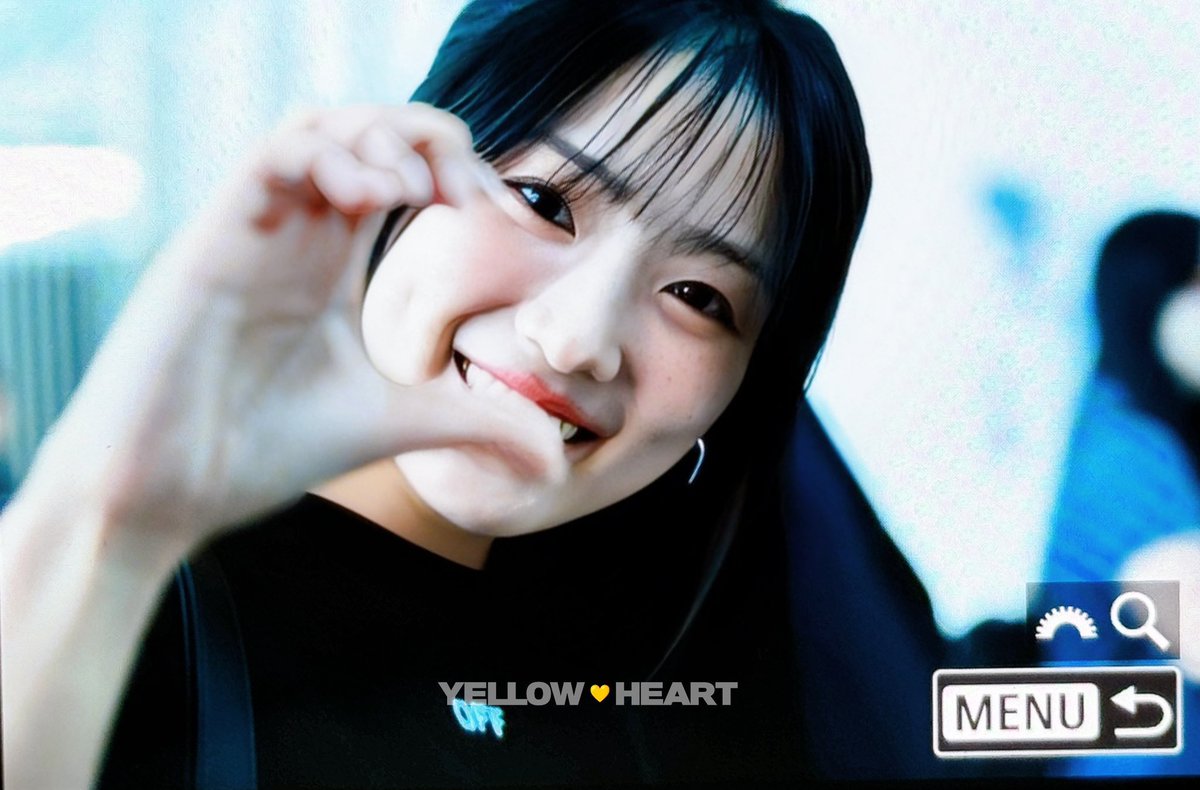 hyeyoonfeeds's tweet image. 
