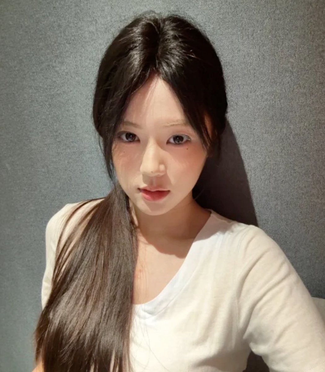 有真人吗 都是机器人无语了🙄