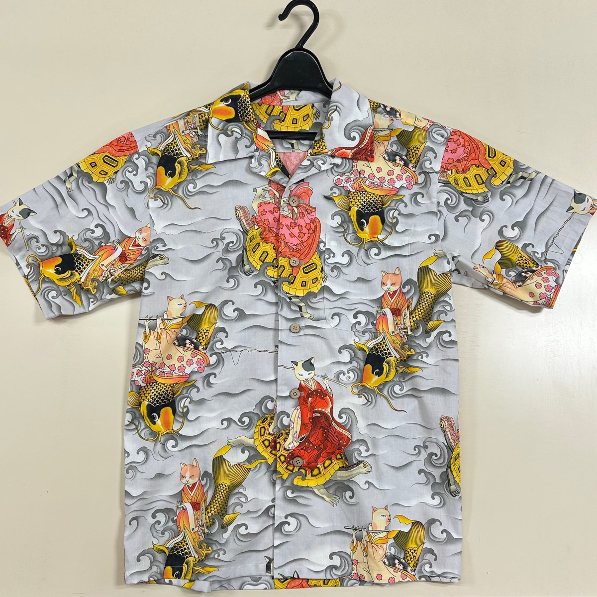 こちらはやまちさん専用になります☺︎ যেসকল পোস্টে 七瀬 (@nanasetw712) উত্তর