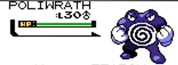 OmegaSenpaiZ's tweet image. The final evolution of my age for my birthday be like: