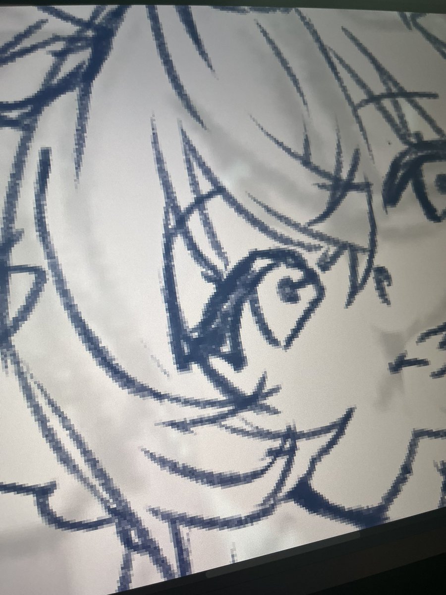 Gakubuchi_9's tweet image. 誰だろう