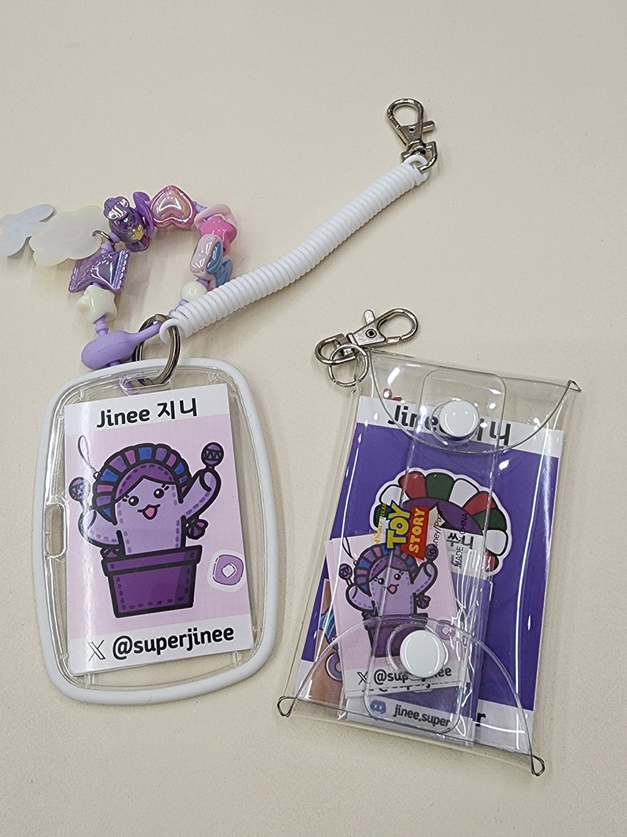 Jinee (@superjinee) on Twitter photo Thank you so much for the gift! The plate of <a href="/unagsunamun/">wooooonak</a> I really wanted to receive and the name tag made by <a href="/yunbbong/">sunney4557 l 쑤니</a> to use in Vietnam! I will use it usefully. Monad is love.
<a href="/monad_xyz/">Monad</a> <a href="/koreanads/">Koreanads 🇰🇷 (evm/acc) ⨀</a> <a href="/pipeline_xyz/">The Pipeline</a> #Monad Thank you so much for the gift! The plate of <a href="/unagsunamun/">wooooonak</a> I really wanted to receive and the name tag made by <a href="/yunbbong/">sunney4557 l 쑤니</a> to use in Vietnam! I will use it usefully. Monad is love.
<a href="/monad_xyz/">Monad</a> <a href="/koreanads/">Koreanads 🇰🇷 (evm/acc) ⨀</a> <a href="/pipeline_xyz/">The Pipeline</a> #Monad