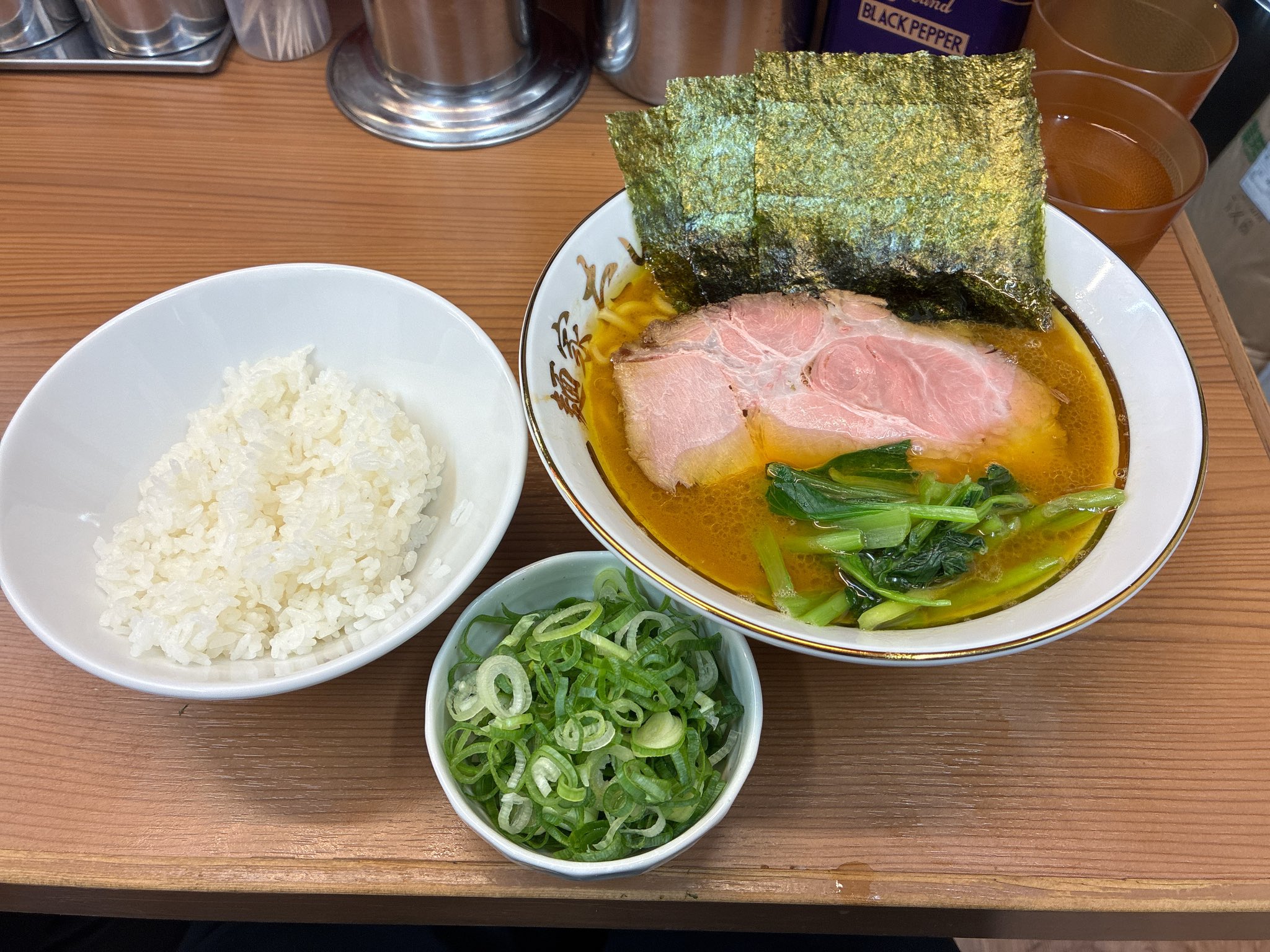 麺家 たいせい トッピング永久無料カード 麺家 たいせい トッピング永久 カード 麺家 たいせい トッピング