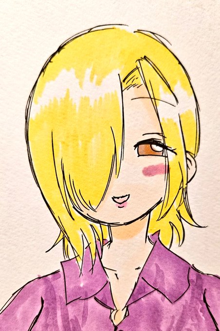 #ใฏใฆใชใใคใใใจๅฏๆใใชใ้ธๆๆจฉ
ใใผใใชใใๆฅใซใใซใฃใฝใใชใฃใn
ๅๅคใใใๅบฆ่ธใใฆใใชใ
ใปใปใปใฏใ่ฉฑใๅใใฐๅใr
โขโโโโฃ
โโค โฅโ
โ โ
โขโโค
โ
โ