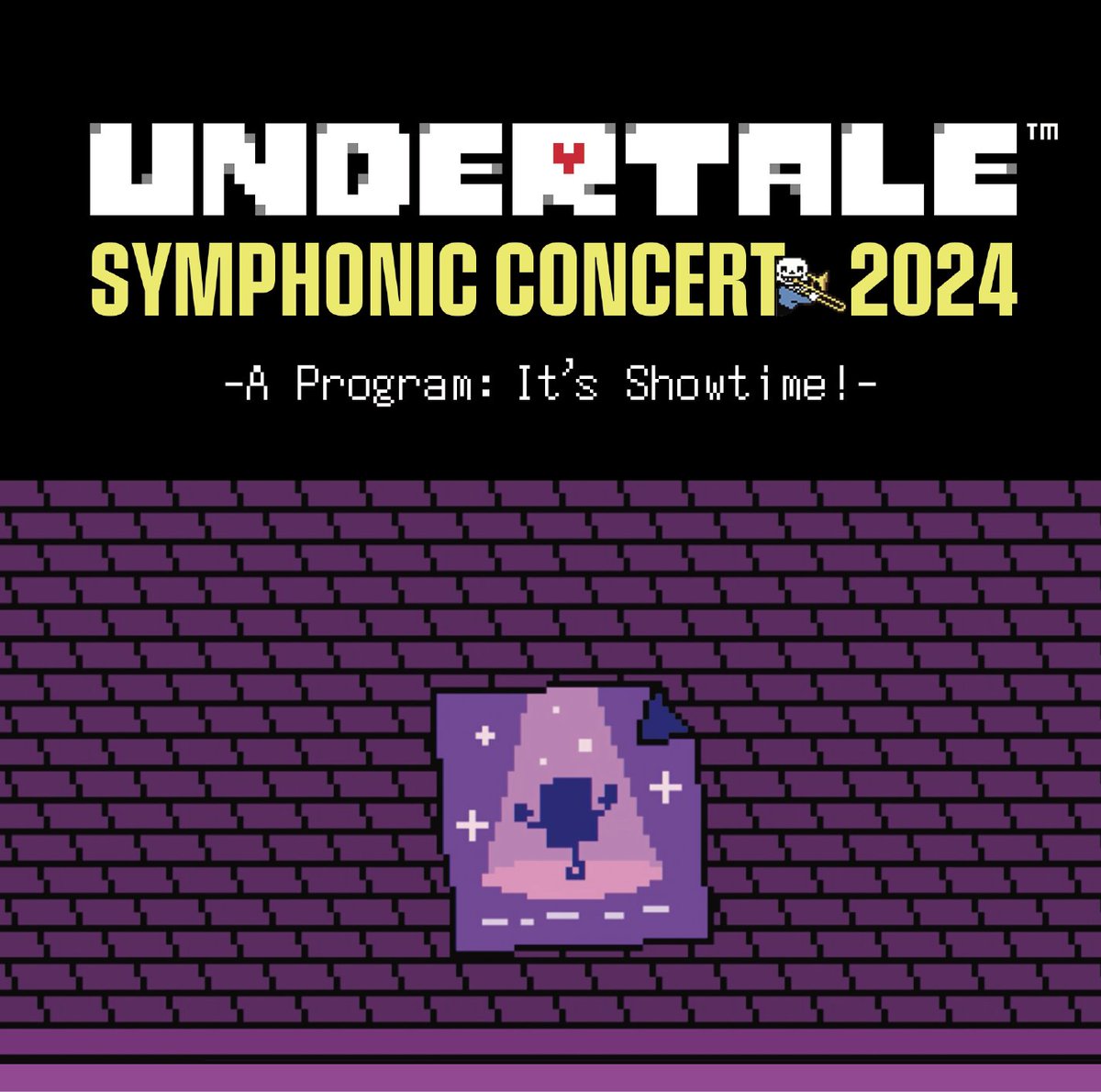 UNDERTALE SYMPHONIC CONCERT 2024 アンダーテール Gw6wEukbkAA6Zeh.jpg