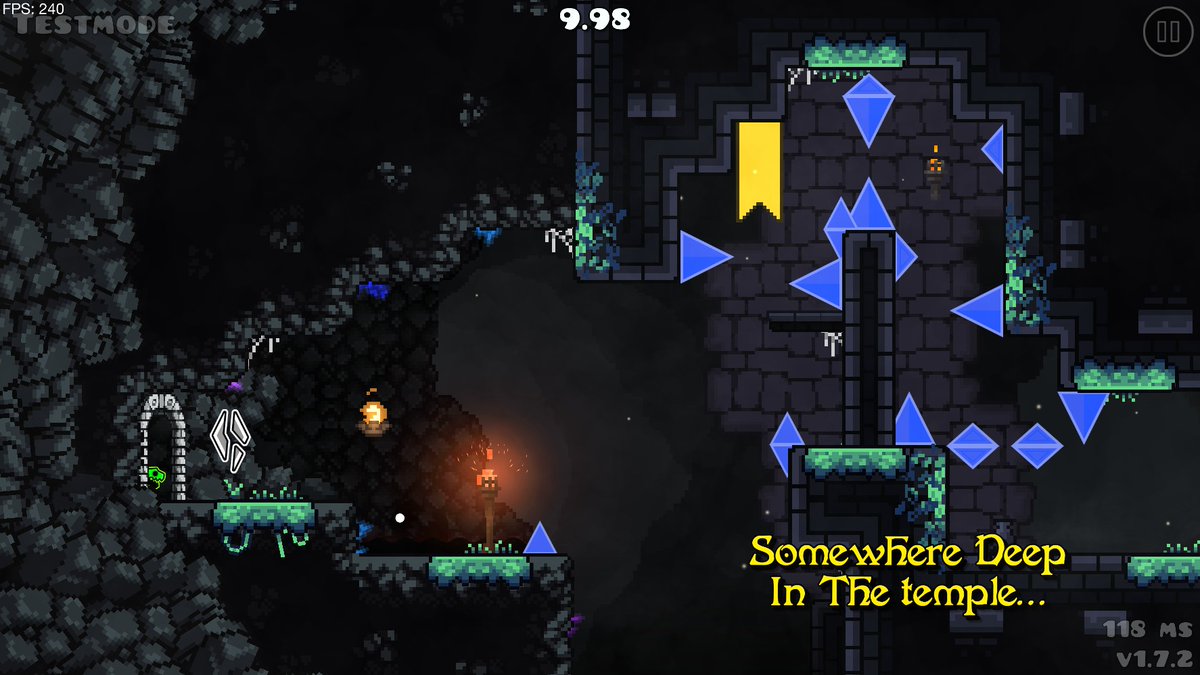 <a href="/ImMaxX1__/">ImMaxX1</a> PLEASE PLAY CREEPY NEEDLE ITS SO GOOD WE LOVE CREEPY NEEDLE