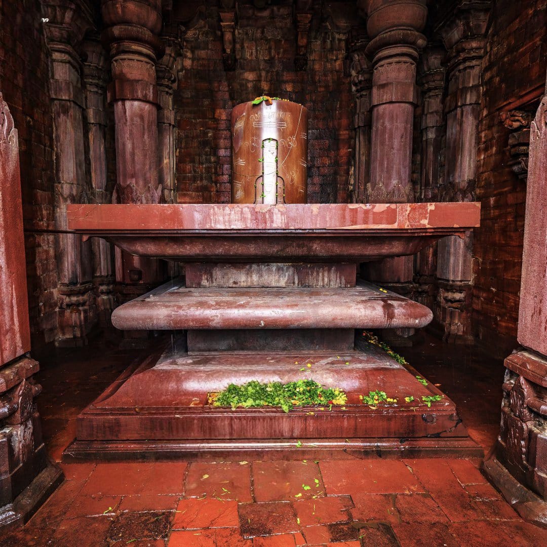 HitanandSharma's tweet image. भोजेश्वर महादेव मंदिर, भोजपुर 
हर हर महादेव 🙏🏻