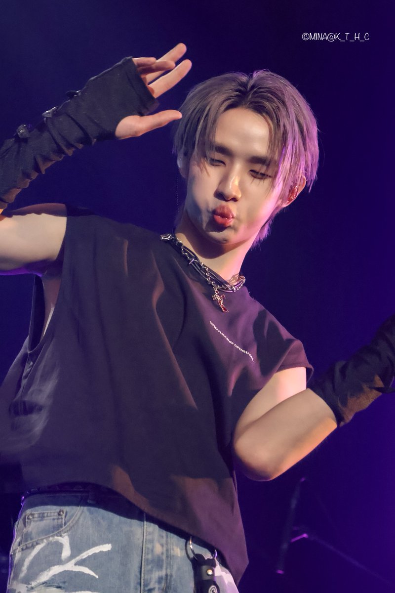 ˗ˏˋ ミナページ ˎˊ˗ mina🐧 𝑳‌・𝑶‌・𝑽‌・𝑬︎💚 #twice #とぅわいす #twice好きな