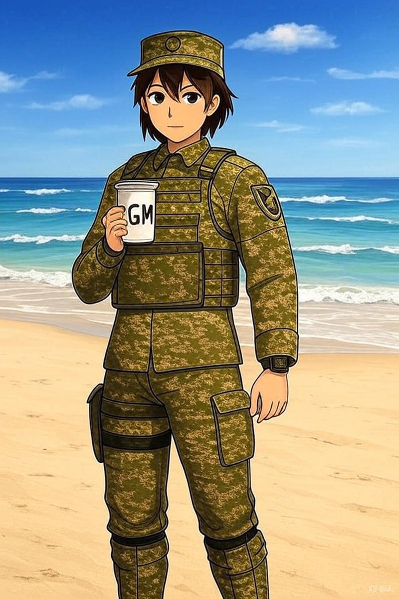 Blumupdate1's tweet image. GM

I&apos;m follow you back in 0.01sec🤝